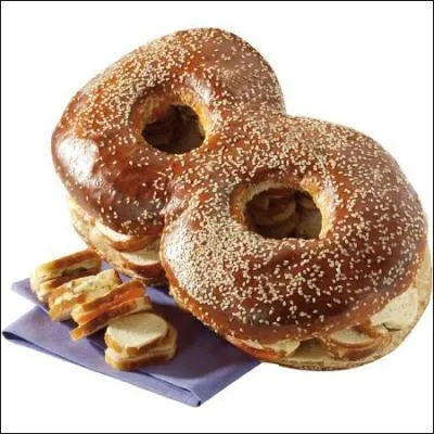 Quelle était sa position dans l'ancien calendrier romain ?