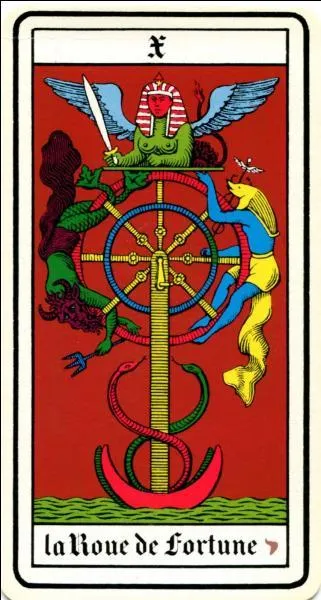 Quelle est sa position dans les calendriers julien et grégorien ?