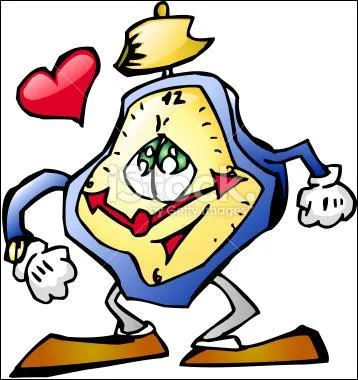 Quel événement a lieu, le dernier week-end d'octobre, dans certains pays d'Europe ?