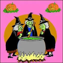 Qu'est-ce qui a lieu aux dates impaires du mois d'octobre ?