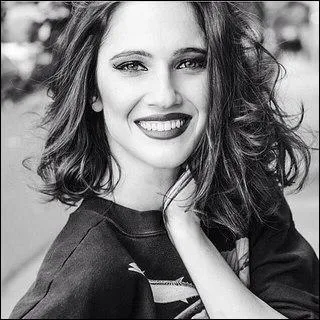 Qui sont les meilleures amies de Lodovica Comello ?