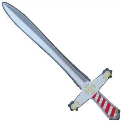 Quand la guerre du Vietnam a-t-elle eu lieu ?