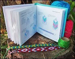 Grâce à quoi Mia peut-elle aller dans le monde fantastique de Centopia ?