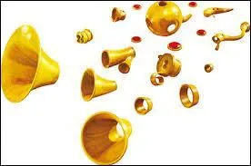 Quelle est la mission de Mia et ses amies ?