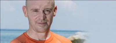 Cet ouvrier de la Seine-Maritime a deux enfants. Connaissez-vous son nom ?