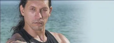 Ce cuisinier de l'Hérault est âgé de 36 ans, qui est-ce ?