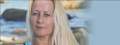 Laquelle de ces femmes a-t-on pu voir en 2011 dans l'émission ?