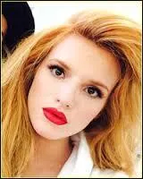 Quand est-elle née ?