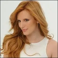 Qui sont ses parents ?