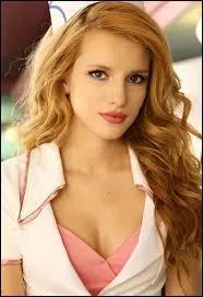 Quels métiers exerce-t-elle ?