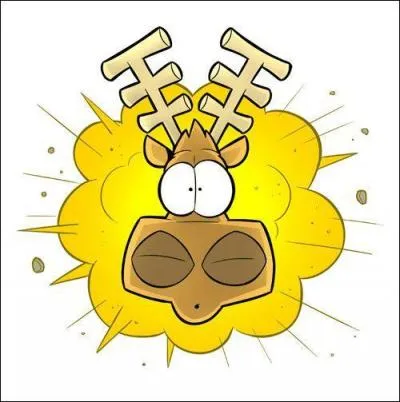 Quel est le rôle de Billy à l'agence ?