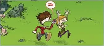 À qui appartient Lapinet ?