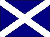 L'Écosse n'a pas eu son indépendance :
