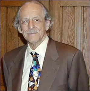 Par qui a été créé "l'Institute for Scientific Information" en 1964 ?