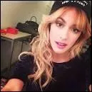 Comment s'appelle le frère aîné de Tini ?