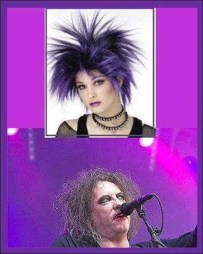 Il a osé dire : 1) Que l'on peut atteindre le bonheur et supprimer la souffrance. 2) Et surtout, que les dieux comme la mort ne sont pas à craindre. Un petit rappel ?