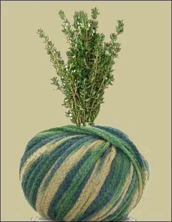 Ne vous mettez pas les nerfs en boule, ni en pelote : zen, prenez un zan ! Et prenez le temps de répondre...