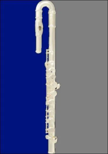 Souffler dans un violon ou gratter de la flûte, pourquoi remettre à plus tard ?