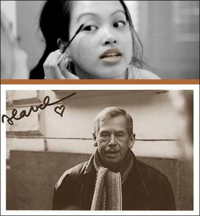 En voici un dont le nom est devenu adjectif. Mais aujourd'hui, qui peut dire (à part S. Bern) un « Prince » sans rire ?