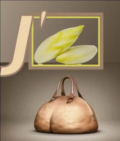 Incluons ici personnage qui, par son regard sur les choses, ne se départit pas d'une certaine philosophie... fut-elle de trottoir ! Mais plaire à tous, c'est tromper chacun, non ?