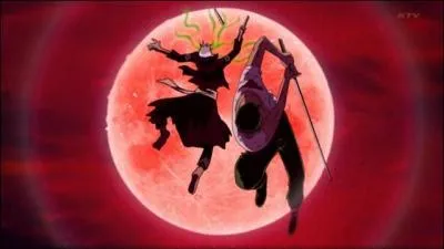 Qui va le battre à la fin ?