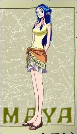 À quoi lui sert-il ?