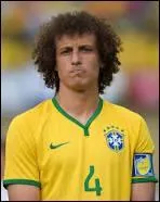 Le joueur de Chelsea qui a signé à Paris :