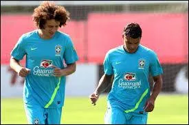 Quelle est la la charnière centrale ?