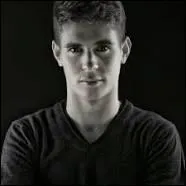 Comment s'appelle-t-il ?