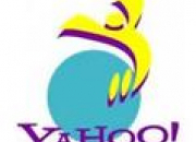 Quiz L'histoire de 'Yahoo'