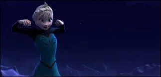 Que se passe-t-il vers la fin ?