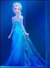 Comment Anna revit-elle ?