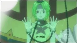 À combien est vendue "Camie la sirène" au marché d'esclaves à Sabaody ?