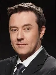 Qui est cet acteur ?