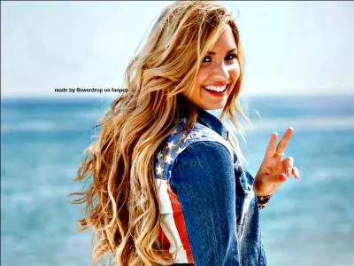 Dans quelle série a-t-elle fait une apparition en interprétant le rôle de Danielle Curtin ?