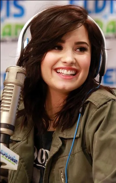 Elle a aussi été invitée dans une télé-réalité qui est :