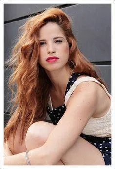 Et pour terminer, quel est son style musical ?