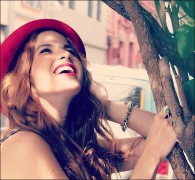 Quels sont ses métiers ?