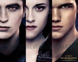 Quiz Twilight