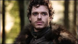 Qui a trahi et tué Robb Stark afin de devenir seigneur de Winterfell ?