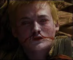 Qui a tué Joffrey Baratheon ?