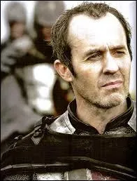 Pourquoi Stannis Baratheon n'a-t-il pas pu prendre la capitale ?