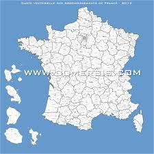 Quiz Regions
