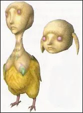 Ils viennent bien de Twillight Princess, mais à quoi servent-ils ?