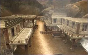 Quel est cet endroit ?