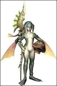 Qu'est-ce que c'est ?