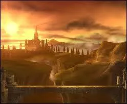 Quel est cet endroit ?