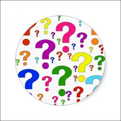 À combien de requêtes répond Google par jour alors qu'il est encore en version bêta ?