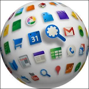 Quel est le moteur de recherche le plus utilisé au monde ?