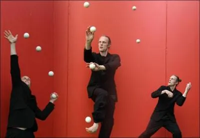 Comment nomme-t-on ces figures désignés par des chiffres ?